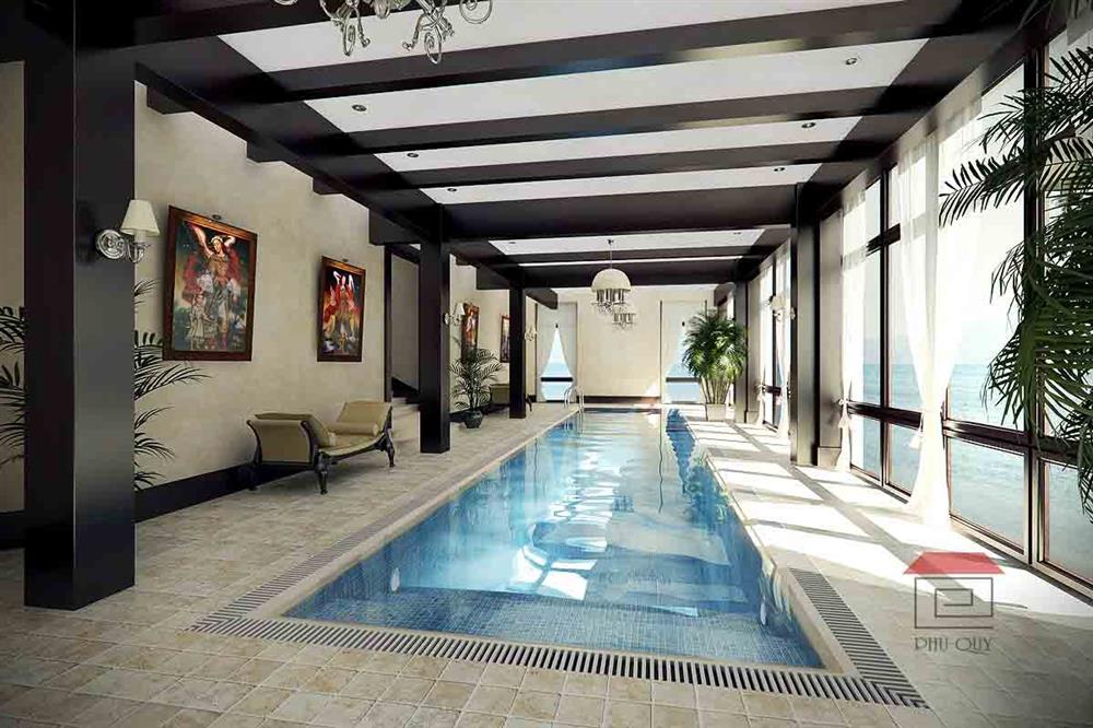 Chị Hà - Nha Trang